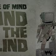 State Of Mind Chain Reaction Ft Coppa