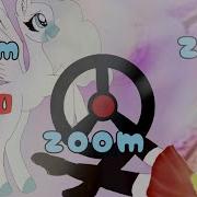 Zoom Zoom Zoom Mep Open