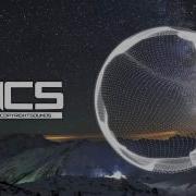 The Void Lost Language Ncs Release