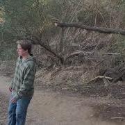 Nightmare Sean Glatts Feat Jon Macek
