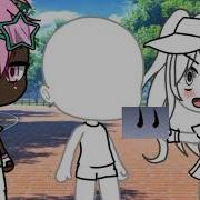 Наркомания Из Tik Tok 60 Gacha Life And Gacha Club Наркомания Из Тик