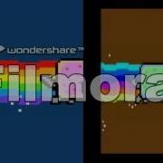 Nyan Cat Low Voice