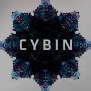 Cybin Now Listen