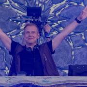 Armin