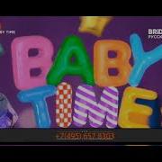 Детское Время На Бридж Тв Baby Time Bridge Tv