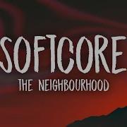 Softcore Nightcore Remix