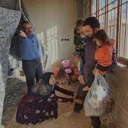 Зачем Тебе Одно И Тоже Каждый День