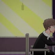 The Kid Laroi Erase U