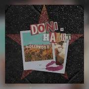 Hollywood Doni Haart