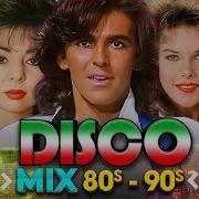 Modern Talking C C Catch Boney M Roxette Disco Dance Music Hits 70S