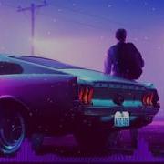 Rasa Kavabanga Depo Kolibri Фиолетово Bass Boosted