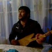 Аварские Песни На Пандуре Хабиб Куяда