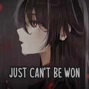 Nightcore Wanted Elizza Lyrics