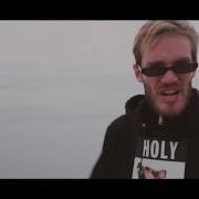 Pewdiepie Song