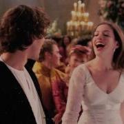 Ella Enchanted Don T Go Breaking My Heart