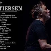 Yann Tiersen Piano