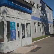 Налоговый Кодекс Рф 2022