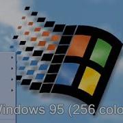 Windows 95 Plus Startup And Shutdown Sounds