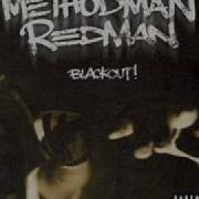 Blackout Method Man Redman