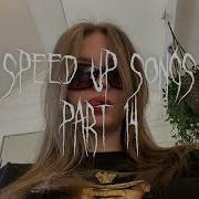 Speed Up Музыка Для Души