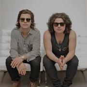 Dvbbs Come Alive
