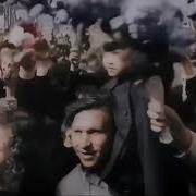 Исаак Дойчер Сталин
