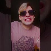 Мы Часто Спорим Не О Чем