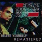 Atari Teenage Riot Midijunkies