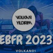 Djvolkan Yıldırım 2023