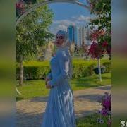 Луиза Шахидова Сан Деган