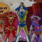 Boom Boom Boom I Want You In My Room Remix