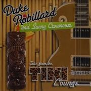 Romance In The Dark Sunny Crownover Duke Robillard