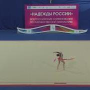Лала Крамаренко Лента