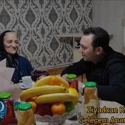 Asiq Esger Qazaxli Gelecem Anam Gelecem