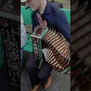 Частушки Досада Канарейка