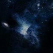 Perception New Vocal Mix Cass Slide