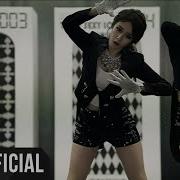 T Ara 티아라 Sexy Love Dance Ver Mv