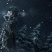 Sunrise Nightcore