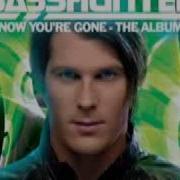 Russia Privjet Basshunter