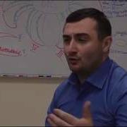 Управленческие Решения