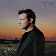 Atb You Re Not Alone Hq