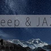 Smooth Sleep Jazz