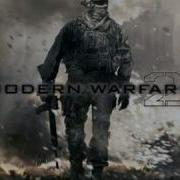 Call Of Duty Modern Warfare 2 Ost 31 Assaulting The Submarine Base