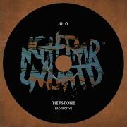 Protective Original Mix Tiefstone