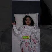 Скачать Хинд Секс Узбек Тилида Мен