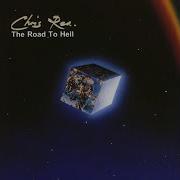 Chris Rea The Road To Hell Pt 1