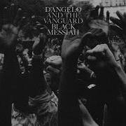 Till It S Done Tutu D Angelo And The Vanguard