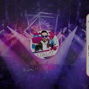 Yabancı Remix Hit Özel Set 2023 Dj Serhat Serdaroğlu