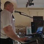 Ігор Харачко Збірник Пісень
