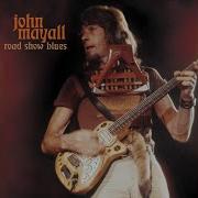 Road Show John Mayall